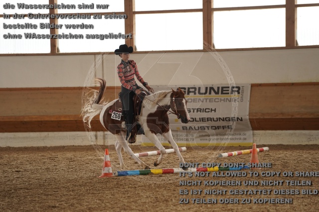 s_A_901596.JPG